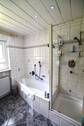 Bild 20 - 