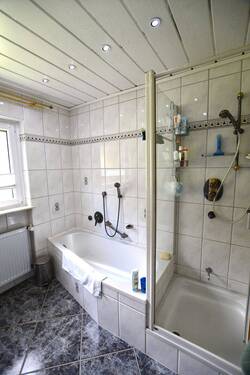 Bild 20 - 