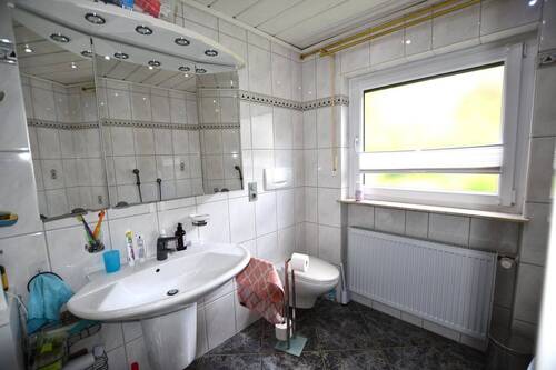 Bild 21 - 