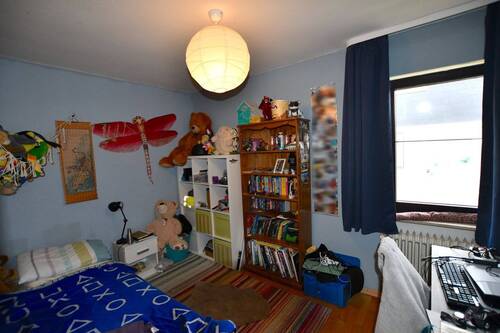 Bild 24 - 