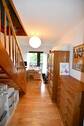 Bild 25 - 