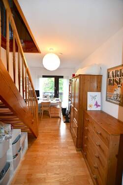 Bild 25 - 