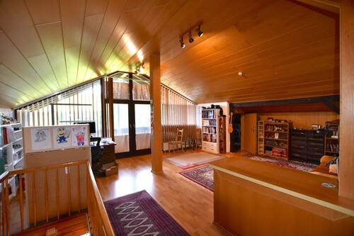 Bild 26 - 