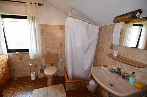 Bild 27 - 
