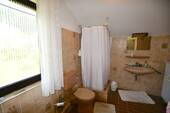 Bild 28 - 