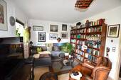 Einliegerwohnung - 