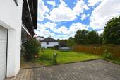Bild 8 - 