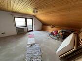 Zimmer OG - 