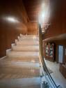 Treppe von EG zu DG - 