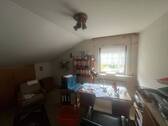 Zimmer 2 DG - 