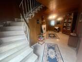 Flur EG - 