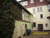 Innenhof (2).JPG - 