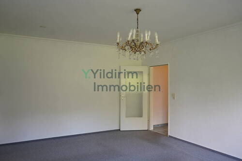Wohnzimmer - 