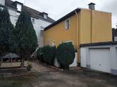 Anbau hinten 1 - Mehrfamilienhaus, Wohnhaus mit 489,00 m² in Oberhausen zum Kaufen