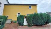 Anbau hinten 2 - 