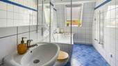 Badezimmer 1 - 