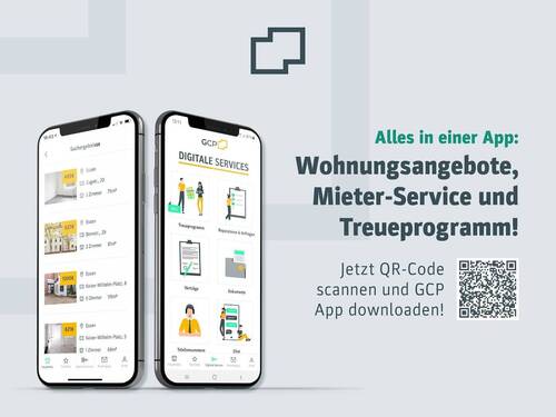 Service-App - 