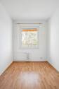 Weiteres Zimmer - 