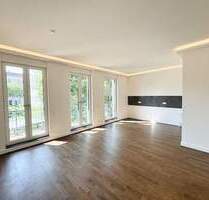 Genial! + Lift + Parkett + Fußbodenheizung + Wanne & Dusche + Balkon + LED-Licht + Stellplatz - Leipzig Eutritzsch