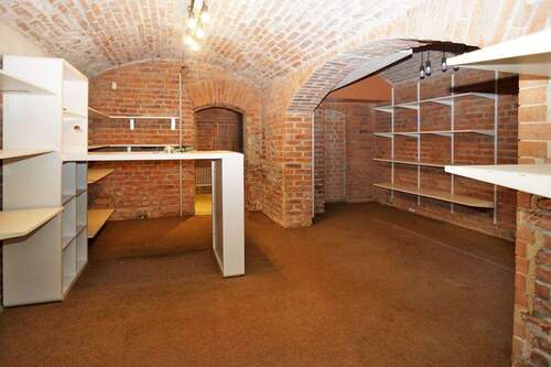 Lager - Halle zur Miete in Dresden