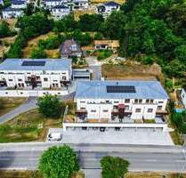 ***Südbalkon und Einbauküche*** - Burglengenfeld