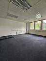 Büro - 