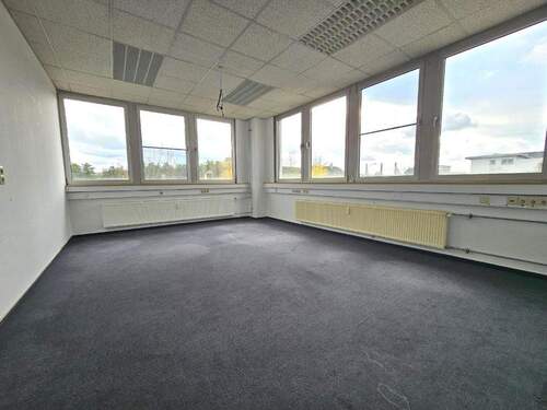 Büro - 