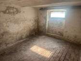 Kellerraum - 