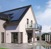 Mit allkauf wird Ihr Zuhause bezahlbar... - Kamenz Petershain