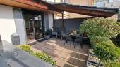 EG Terrasse - 