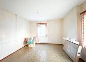 Einliegerwohnung... - 