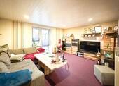 Das Wohnzimmer... - 