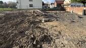 IMG_3665.jpeg - Planungssicheres Grundstück mit Bauplan und Stromanschluss