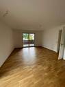 IMG_1149.jpeg - Sonnendurchflutete 3-Zimmer mit Einbauküche, Balkon und Tiefgarage