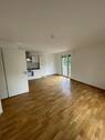 IMG_1147.jpeg - 3 Zimmer Terrassenwohnung in Stein