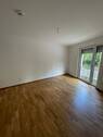 IMG_1155.jpeg - Terrassenwohnung mit 82,90 m&sup2; in Stein zur Miete