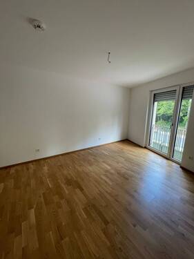 IMG_1155.jpeg - Terrassenwohnung mit 82,90 m&sup2; in Stein zur Miete