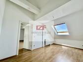 Schlafzimmer #2 - 