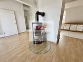 Kamin - 