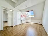 Schlafzimmer #1 - 