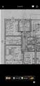 Bild 10 - 