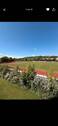 Bild 1 - Charmante 4-Zimmer-ETW - 296.000,00&nbsp;EUR Kaufpreis, ca.&nbsp; 87,00&nbsp;m&sup2;&nbsp;Wohnfl&auml;che
