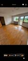 Bild 2 - 4 Zimmer Etagenwohnung zum Kaufen in Mindelheim