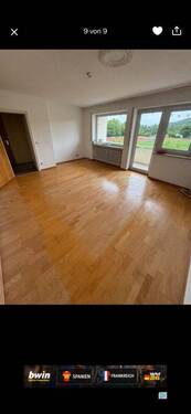 Bild 2 - 4 Zimmer Etagenwohnung zum Kaufen in Mindelheim