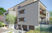 Alttrebgast-bth-k2-6 - 2 Zimmer Etagenwohnung zum Kaufen in Bayreuth