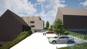 Perspektive - Etagenwohnung mit 50,90 m² in Bayreuth zum Kaufen