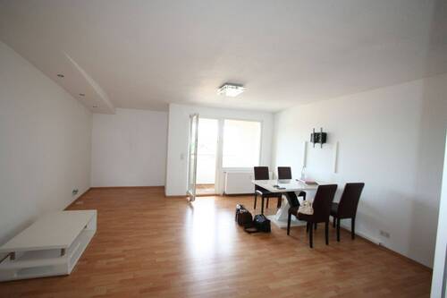 Mietereinrichtung! - 