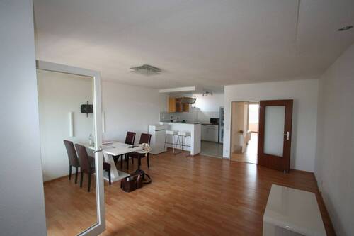 Mietereinrichtung! - 