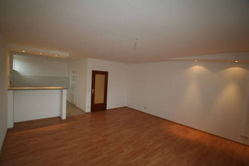 offene Küche mit Tresen! - 