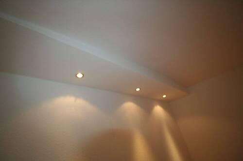 mit tollen Details! - 